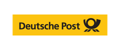 Deutsche Post