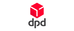 DPD