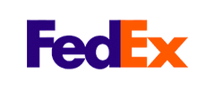 FedEx