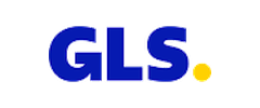 GLS